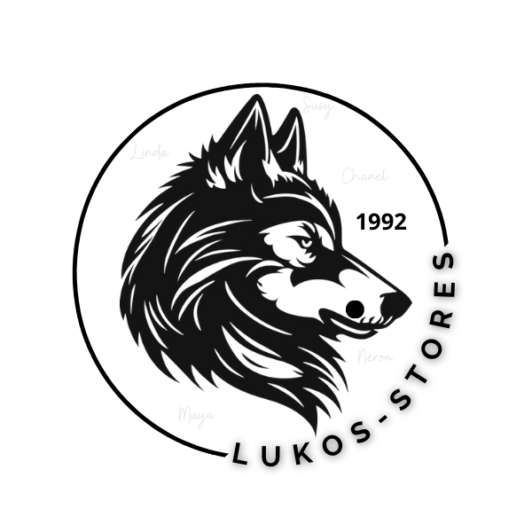 LUKOS-STORES